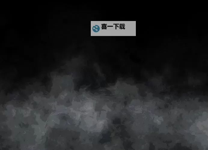 探索十大稀有击败特效：最震撼的视觉盛宴图2