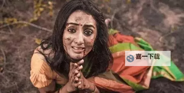 印度强奸案件频发：网络平台上的阴影与警示图2