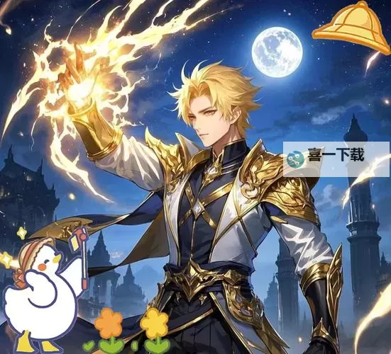 探索武魂卓越洗完美概率的奥秘：提升战力的关键技巧图1