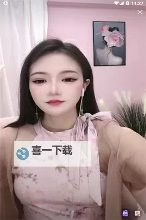 性巴克免费下载视频:全方位免费在线观看指南图2