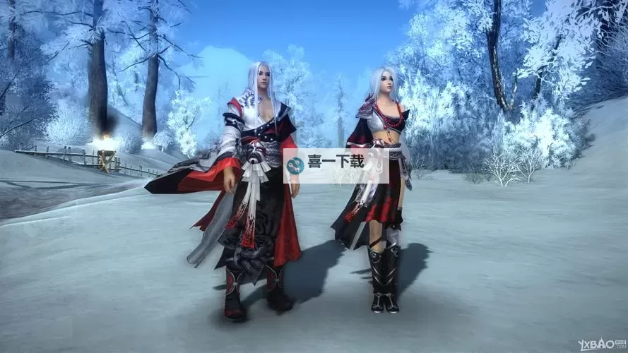 九阴真经杀戮值多少出狱：攻略解析与实用指南图2