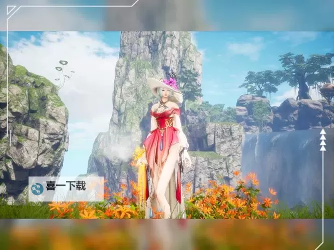 剑灵怀旧服手机能玩吗？全解析移动端体验指南图2