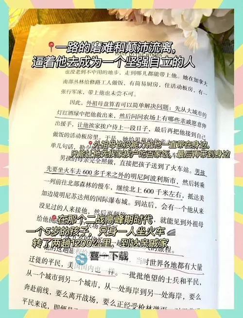 走一步撞一下：探索勇气与冒险的边界图1