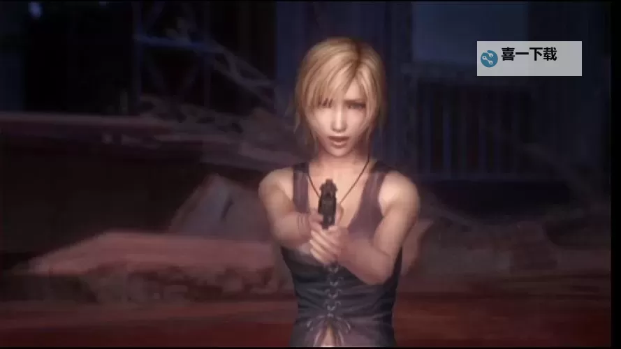 《寄生前夜什么意思:揭秘电影背后的深层含义与主题解析》图1