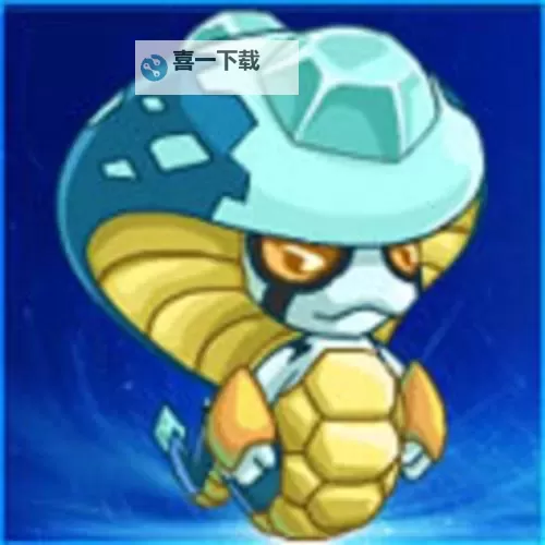 赛尔号派拉比：梦幻精灵的奇幻冒险图1