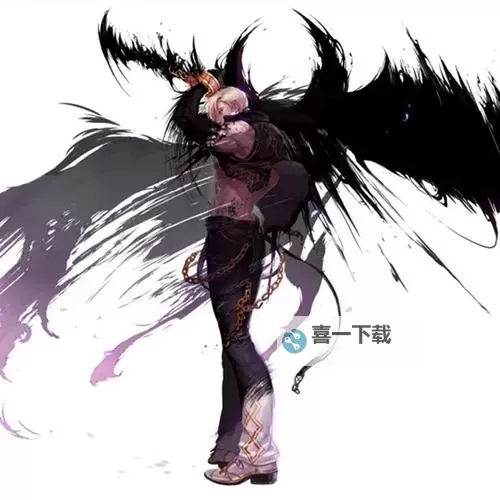 黑暗武士一觉技能叫什么？详细揭秘与使用技巧图1