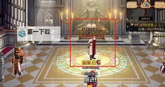 了解马杰洛商店在哪里：详细地址及推荐路线图1