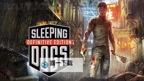 《解决方案：热血无赖安装需要下一个磁盘的常见问题与解决办法》图1