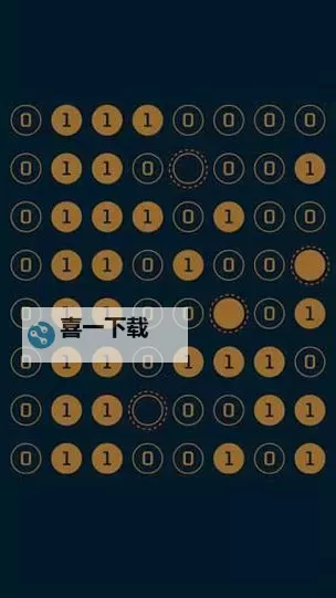 石墓阵6到5：谜题破解指南与策略分析图1