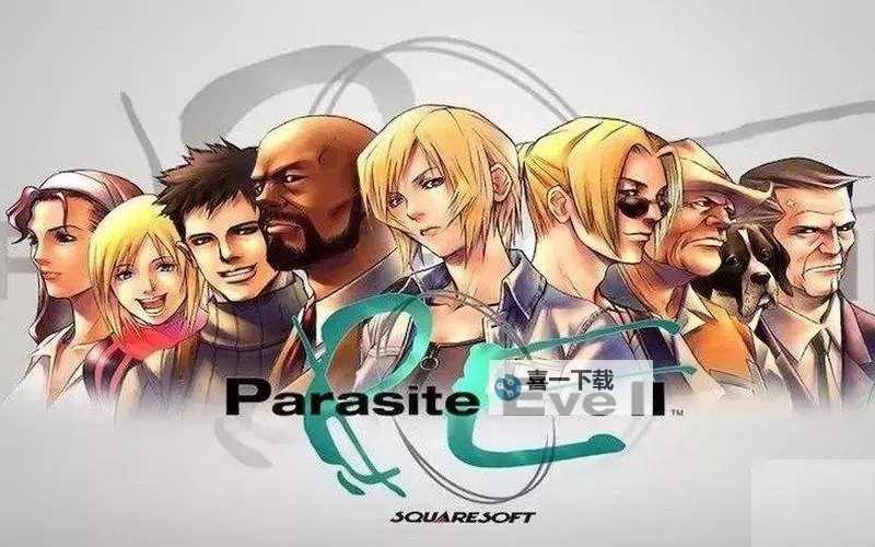 《寄生前夜1万能工具组件全面解析与使用指南》图2