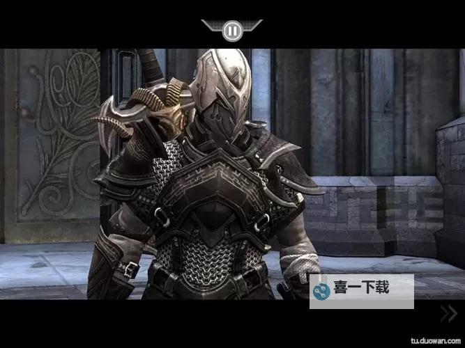 无尽之剑1安卓版去哪下？最全下载指南全解析图1