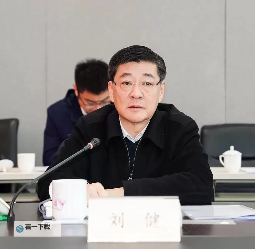 驻京办主任三:责任与担当的领航者图1