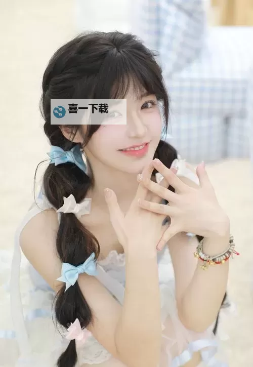 最新资讯：近期最热门的最近2018中文字幕免费看手机资源推荐图1