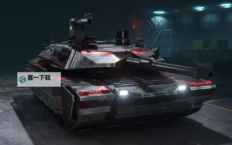 战地2042：揭秘令人惊叹的慢动作瞬移技巧与操作指南图2