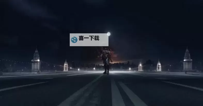 塞恩后期厉害吗？深入分析塞恩后期的强大之处图1