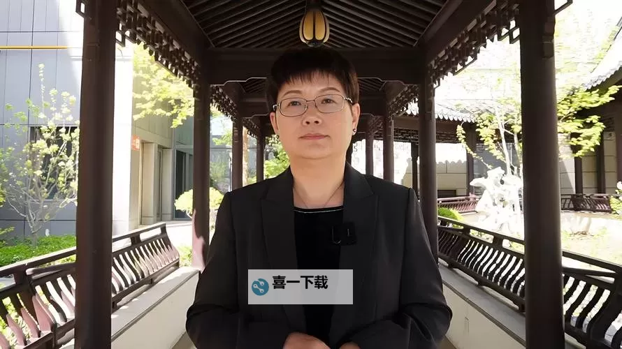 探索创新与传承:张悠雨艺术的精彩之旅图1