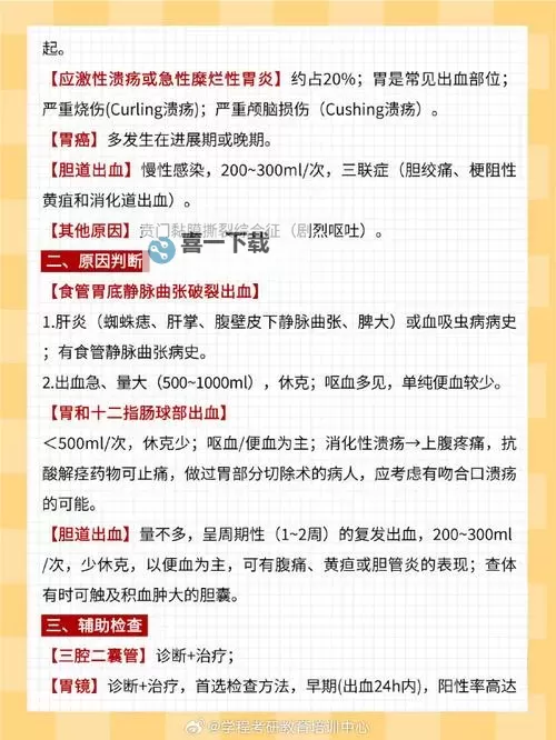 专日小粉B3干出血水:原因解析与应对措施图1