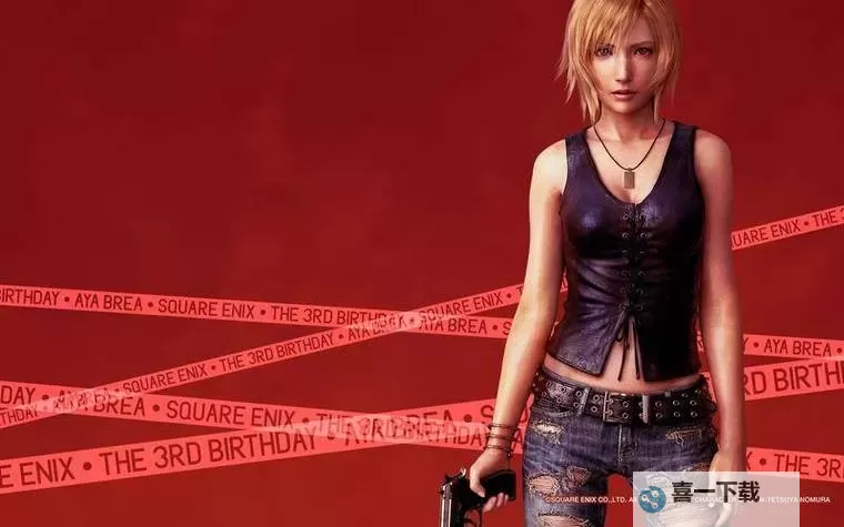 PSP十大最耐玩动作游戏盘点:不容错过的经典之选图2