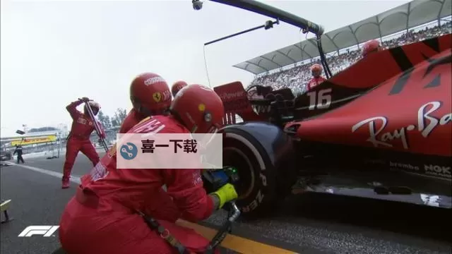 致命换弹为什么叫致命换套:揭秘其背后的意义与由来图1