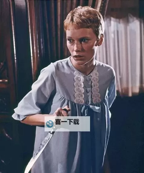 一件一件剥开你的衣服:揭开心灵的秘密之门图1