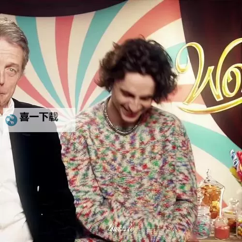 免费在线观看《做我的爱人3》全线高清地址【做我的爱人3在线观看】无需等待图1