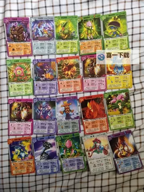 赛尔号手游Bug卡经验分享:最全攻略与注意事项图1