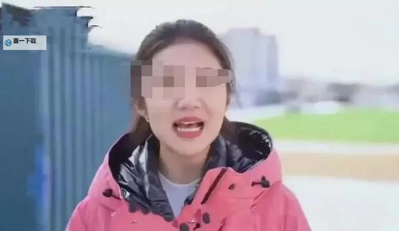 张津瑜与吕总的第二段视频精彩回顾图2