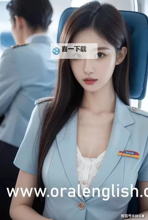 中文天堂最新版www在线观看：高清无删减免费观看指南图1