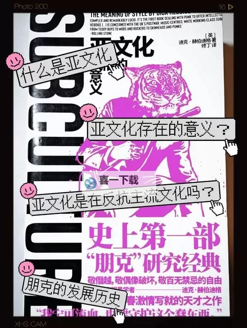 探索多样化的亚州成人世界:文化、娱乐与生活的全景分析图1