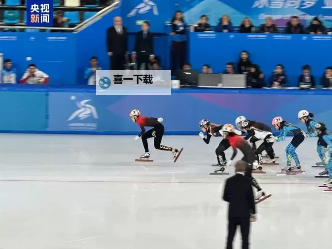 2023年2K23空中接力赛全面解析与精彩瞬间分享图1