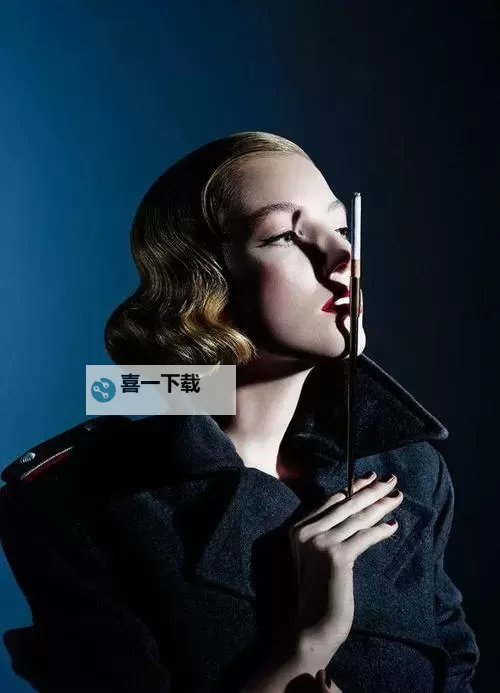 探索69xxxx欧美风格的时尚潮流与艺术魅力图1