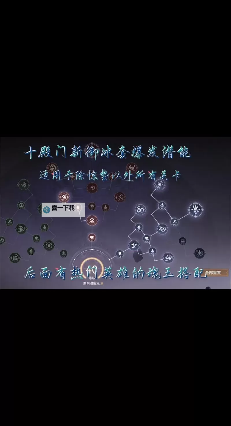 问道手游神魂指引在哪接任务?详细指南助你快速开启神魂之旅图2