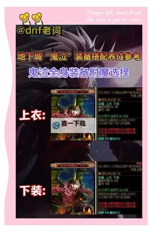 《鬼泣5全收集图文攻略：完整指南帮助你全方位收集所有隐藏物品》图1