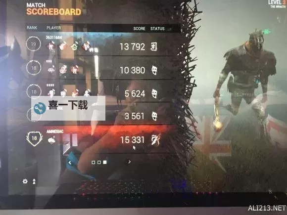 造梦西游3福星刷购买次数攻略解析及实用技巧图1