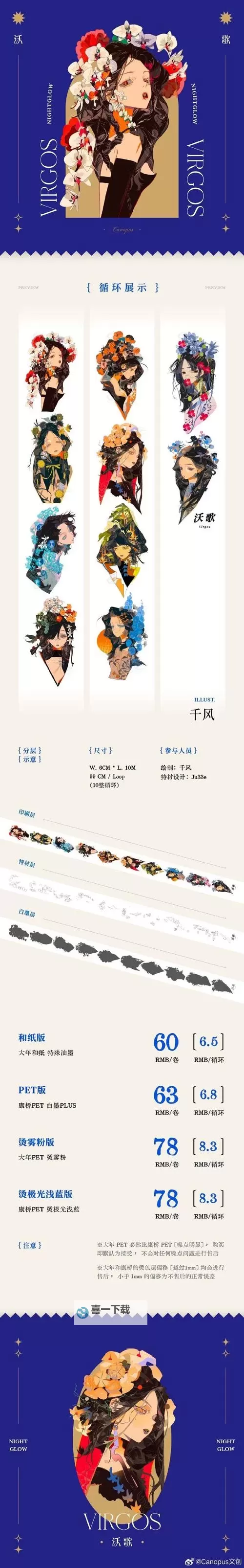 黑暗之刃怎么发波详细攻略与技巧分享图1