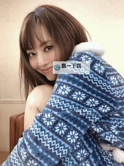 永沢まおみ的精彩人生与成就探秘图2