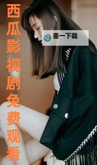 影院qvod：探索高清在线视频的全新体验图1