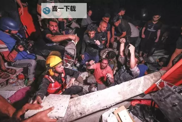 红十装备碎了给几个？详解应对策略与保障方案图1