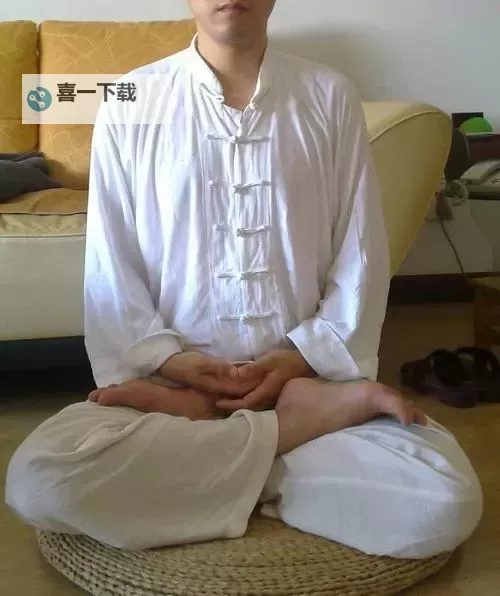 双盘改变了我的性功能：真实体验与深度解析图1