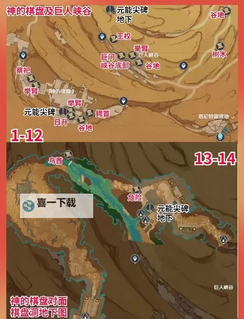 时空石哪里出的最多:最全面的获取地点解析图1