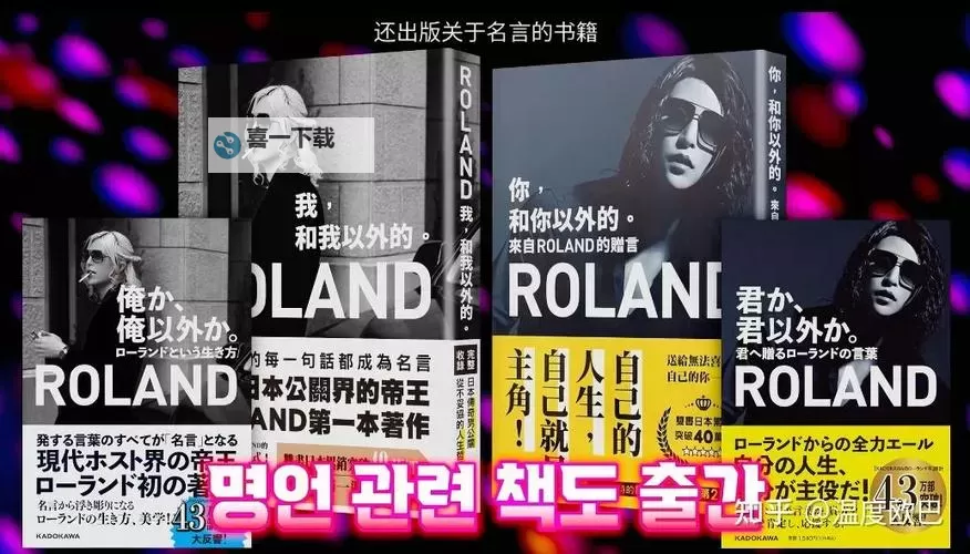 揭秘国产成人内容在亚洲欧洲自线市场的崛起与发展图1