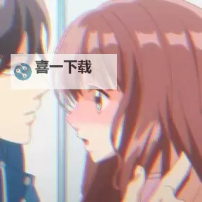 用指尖扰乱我吧打烊后第二季：夜幕下的秘密序章图2