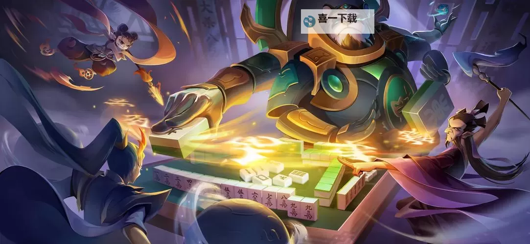 新仙魔九界V9多少钱？最新价格与购买攻略详解图1