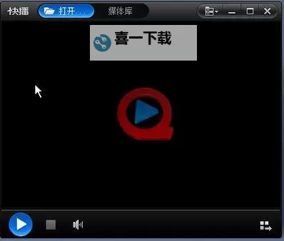 最新快播电影网址推荐：免费在线观看最新影片的必备指南图1