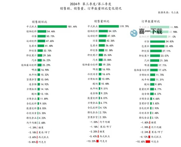 探索日韩第三页paooca：最新趋势与深度分析图1
