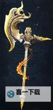 剑灵生魂无极剑：破界而出的传奇之旅图1