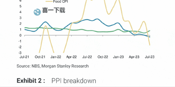 有染1V2LH出：揭秘最新潮流趋势与市场动态图1