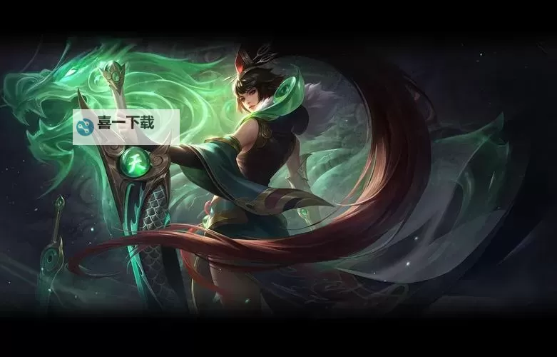 风云三国如何赶牛：策略与技巧全面解析图1