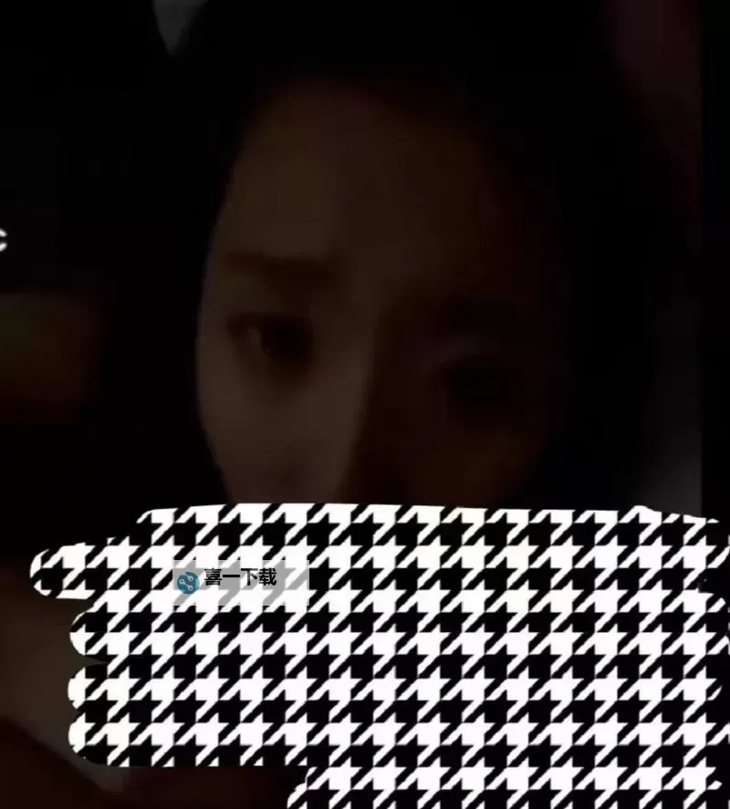 张津瑜与吕总的第二段视频精彩回顾图1