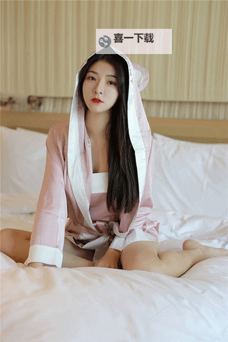 免费在线观看在线天堂8高清版，畅享极致视觉盛宴图1